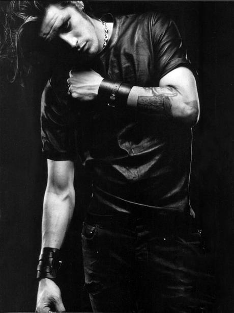 Continuacion de libros...yey! Continuacion de libros...yey!