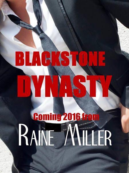 Continuacion de libros...yey! Continuacion de libros...yey!