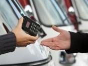 española SetPay crece mano banco Privatbank