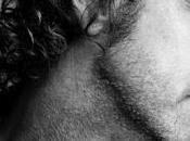 Cerati: Natalicio global