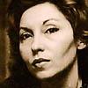 Clarice Lispector Tempestad de almas