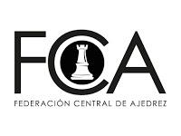 Convocatoria del Absoluto Femenino 2015 y otros.