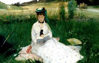 Vacaciones y desconexión.