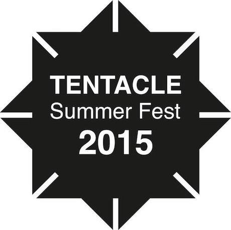Tentacle Summer 2015