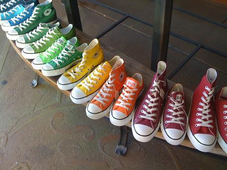 Errores de wordpress, cuando sale la pantalla blanca de la muerte como elegir la plantilla de wordpress