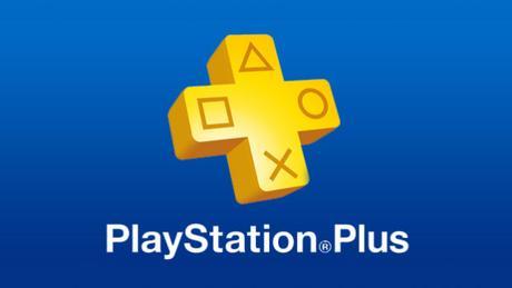 El pago mensual de PlayStation Plus también subirá de precio