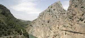 Alto de Las Mesas de Villaverde, características y altimetrías Alto de Las Mesas de Villaverde, características y altimetrías