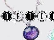 Sorteo colgante personalizado, ¡ayudadme!