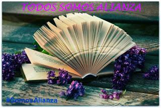 http://leyendoenelbus.blogspot.com.es/2015/08/todos-somos-alianza.html