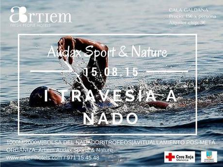 10 razones para comenzar a nadar ffff 10 razones para comenzar a nadar