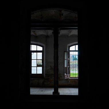 8 Trucos para Conseguir una Buena foto para Instagram