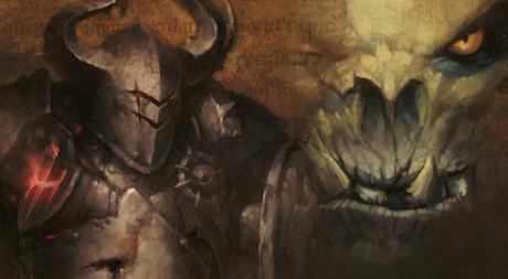 Actualización de HQ 25 antes de pulsar 