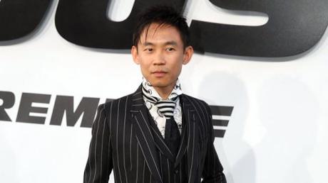 #JamesWan producirá el reinicio fílmico de #MortalKombat