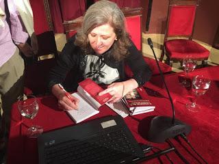 Los diez títulos de viveLibro para tus vacaciones