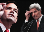 Marco rubio pide john kerry reunirse disidentes cuba