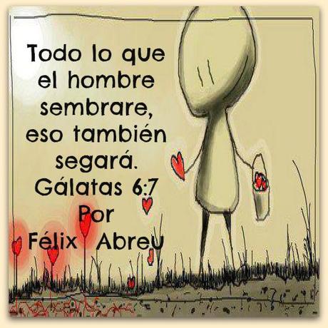 Adversidades autoinfligidas