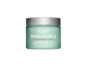 buenas hidratantes para pieles problemas.