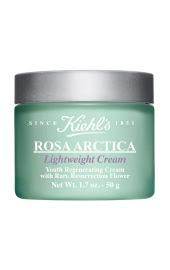 Dos buenas hidratantes para pieles sin problemas.