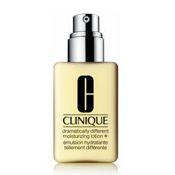 Dos buenas hidratantes para pieles sin problemas.