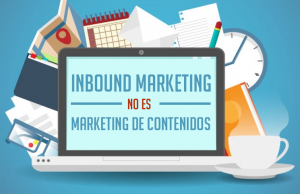 inbound-marketing-no-es-marketing-de-contenidos