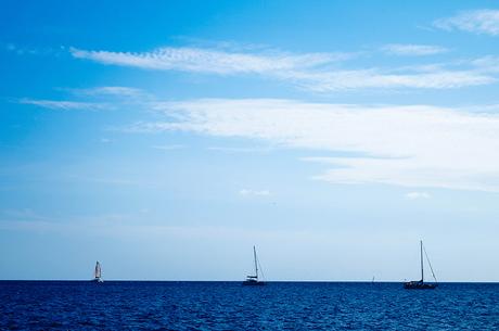 from_the_summer_cuttybandistas_with_cutty_shark_glamour_narcotico_mallorca_ibiza_formentera_mediterraneo_fashion_blogger (21)