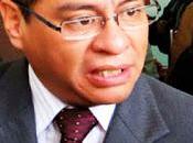 gerente gore lima minimiza notificación contraloría…