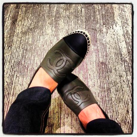 LA PRENDA ESTRELLA DEL VERANO VOL. III