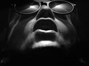 'Life Fear', nuevo video tema Editors para Dream'