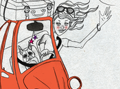 Pues amigos. estoy vacaciones. &#161;&#161;Viva...