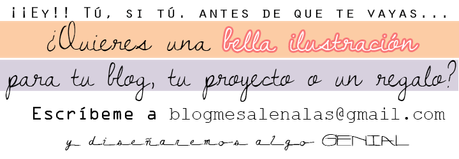 Pues si amigos. Yo, estoy de vacaciones. ¡¡Viva...