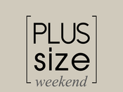 Plus size weekend Colombia