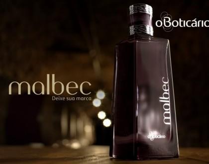 Plus size weekend Colombia Hablemos de Perfumes: Malbec de Oboticario