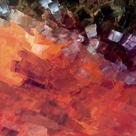 alba espigòn puerto 