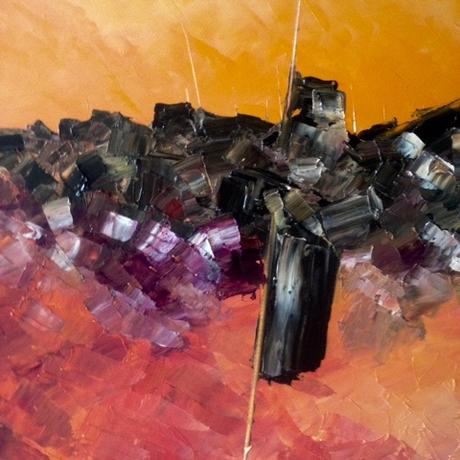 alba espigòn puerto 