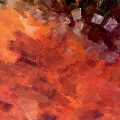 alba espigòn puerto 