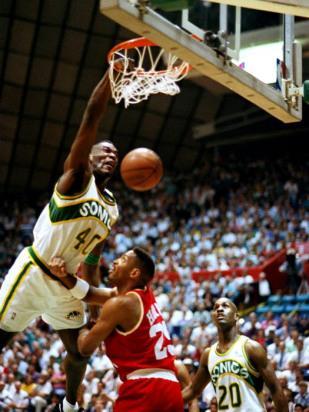 shawn-kemp-dunk-cincodays-com