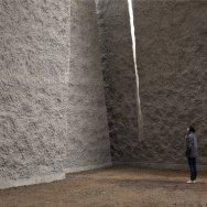 Church in La Laguna, Menis Arquitectos 8