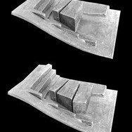 Church in La Laguna, Menis Arquitectos 26
