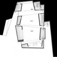 Church in La Laguna, Menis Arquitectos 23