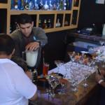 Los  100 mejores tequilas del mundo al costo en la FENAPO