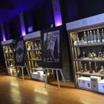 Los  100 mejores tequilas del mundo al costo en la FENAPO