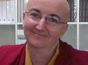 IPBA invita conferencias días Julio