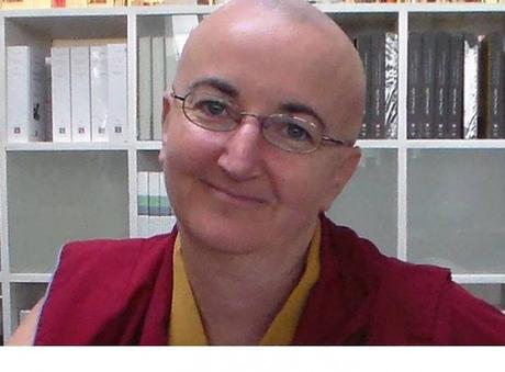 5.-IPBA CONFERENCIAS