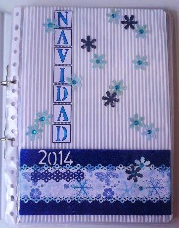 ❀ El Project Life Vs #ProjectMe ... la versión 3B de AlicanteScrap ❀ El Project Life Vs #ProjectMe ... la versión 3B de AlicanteScrap