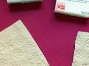 Mixed Media: Mini álbum ilustraciones