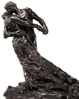 Camille Claudel