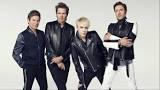 Duran Duran prepara disco