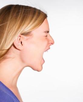 Contaminación sónica