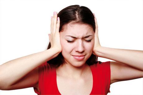 10 Cosas para recordar cuando te sientas atascado