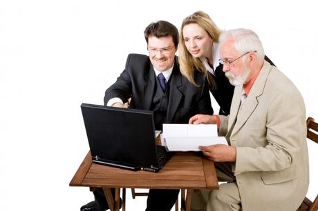 EL ARTE DE COMUNICARSE EN LA FAMILIA